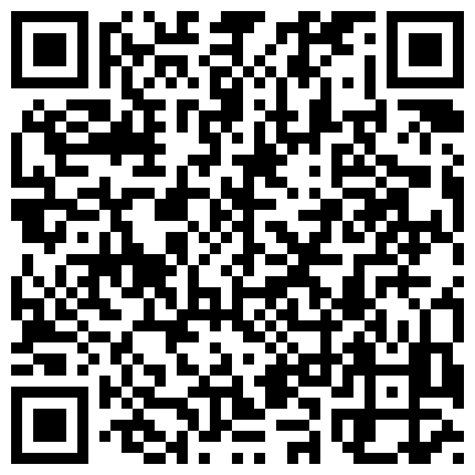 (Pthc).Open.f49-I.(9Yo.Girl.Fucked.With.11Yo.Boy).(Kleuterkutje).(Pedo).(Ptsc).(Tvg).(Babyshivid).(Childlover).(R@Ygold).(Nablot).(St.Peter (2).rar的二维码