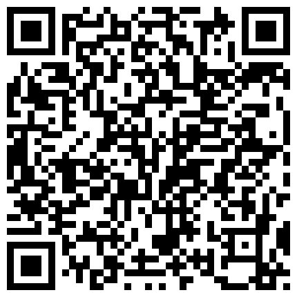 高顏值白皙面具少婦鏡頭前現場表演道具振動棒插逼自慰 騎乘位抽插高潮呻吟不斷 對白誘惑的二维码