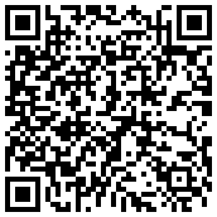 Космонавтов нет - 1+1=11 (2020) [320]的二维码