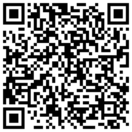 686683.xyz 文轩探花第二场约了个黑色卫衣眼镜妹子啪啪，翘起屁股避开内裤摸逼口交骑坐猛操的二维码