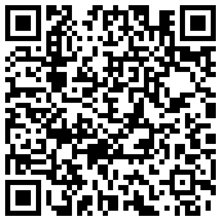 2024年10月麻豆BT最新域名 253958.xyz 对白刺激的SPA阴道按摩，小少妇乖巧听话的让技师安排，扒光了揉奶子玩逼口交大鸡巴，各种抽插浪叫很刺激的二维码