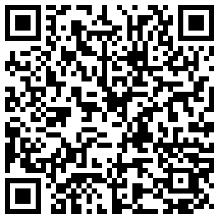 国产一姐沈樵新作《小姨子勾引帅气警察姐夫》国语中英文字幕1080P高清版的二维码