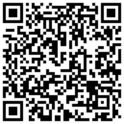 很嫩的漂亮嫩妹主播穿着制服自慰大秀 清纯脸蛋粉嫩小血淫水湿润的二维码