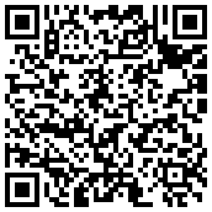 898893.xyz 姐弟乱伦 ️小哥精虫上脑 强上来大姨妈的无毛白虎姐姐的二维码