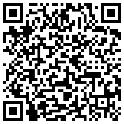 长相甜美气质短发小姐姐卫生间自慰诱惑，跳脱衣舞肛塞菊花乳头滴蜡，拨开丁字裤掰穴扣逼，坐在马桶上插逼喷水的二维码