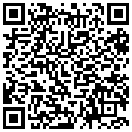 热品内衣秀第二部 超透内衣漏毛算个啥直接漏鲍鱼珍藏经典超透内衣漏毛算个啥直接漏鲍鱼的二维码