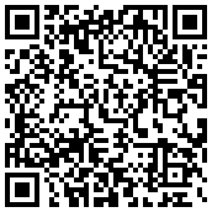 323262.xyz 又到炎热夏季了冒险气窗口真实偸拍邻居白肤大波妹子洗完澡擦身体稀疏的阴毛好性感的二维码