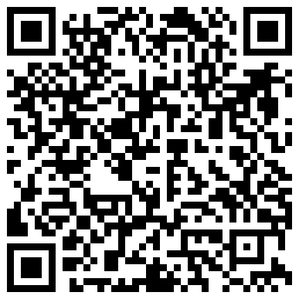 一本道AV拍摄现场少妇的沦陷，全程露脸小骚逼颜值不错被两男椅子上玩弄，无毛骚逼口交大鸡巴被两男轮草的二维码