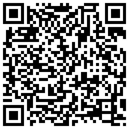 长相甜美高颜值纹身萌妹子换装自慰诱惑，假屌口交玻璃棒抽插高潮喷水，穿上肉丝跳蛋振动棒多种道具的二维码