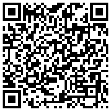 颜值少妇一个人的精彩，露脸高速炮击加按摩棒玩弄骚逼高潮表情好骚的二维码