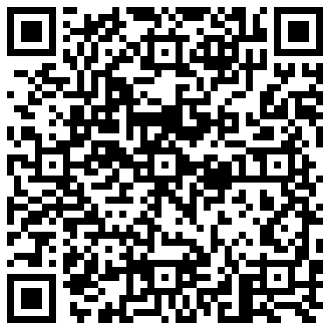 389966.xyz 牛逼大神迷操自己19岁的亲表妹 太想操表妹干脆下药把妹妹操了 无套进入 操出白浆 高清720P版的二维码