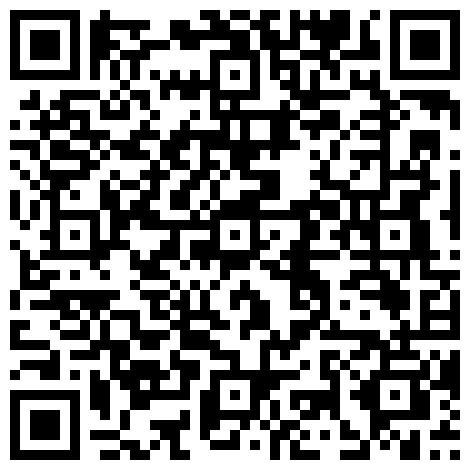 济南人妻下海 江疏影 ，骚穴永远不能得到满足，想被更多人操，大黑牛，大肉棒，跳蛋，骚穴菊花高潮一波接一波！的二维码