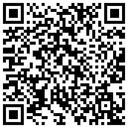 浆果儿室内裸体裸舞的二维码