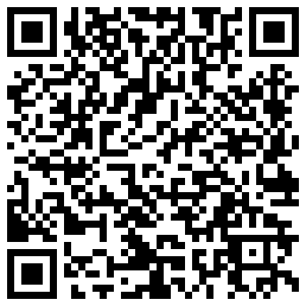 263392.xyz 专业设备拍摄，露脸御姐丰满白皙大奶大白屁股，道具自慰插穴超近景特写，粉穴，淫水不止清晰可以数清毛毛的二维码