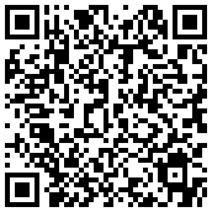 www.ds29.xyz 跑车福利の极品大长腿韩国动感妹子火辣性感电臀热舞1080P超清无水印6V合集的二维码