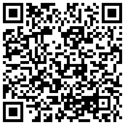 国产洗澡偷拍合集系列11 偷录小姨子洗澡 咪咪身材都不错 纹身很性感的二维码