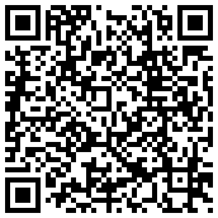 339966.xyz 颜值一般身材不错的小野模伊伊宾馆私拍潜规则啪啪啪摄影师不行啊有点早泄被模特笑话1080P超清的二维码