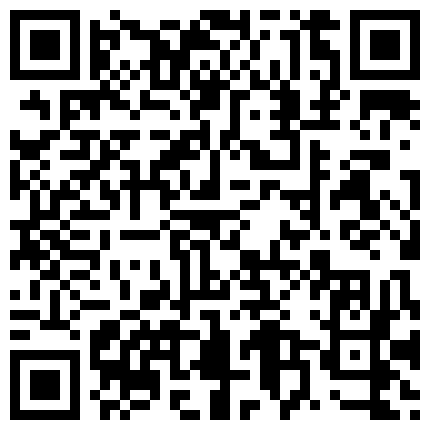 339966.xyz 高富帅强哥寓所约炮6000元包夜的网红脸蛋学院派绿茶婊对白清晰720P高清版的二维码