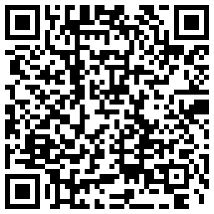 668800.xyz 小萝莉早起塞上跳蛋到公园露出，嫩妹子鲍鱼很嫩水又多阴毛也没几根，锻炼的大爷们人来人往真是刺激的二维码