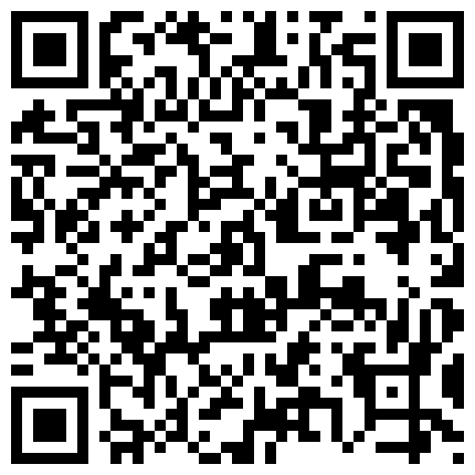 369692.xyz 两个可爱年轻的姐妹花镜头前一期诱惑狼友，淫声荡语互动撩骚听指挥，互相舔奶玩逼道具抽插，呻吟可射真刺激的二维码