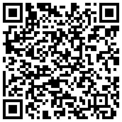“你是亚洲最大的鸡巴 骚B要上天了操的BB喷尿流水”微博网红巨乳顾灵曦1月和集口交舔趾毒龙啪啪自拍视频流出的二维码