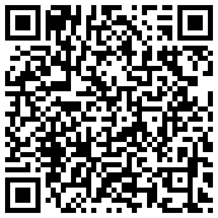 【蚂蚁网www.mayi.la】[前任2备胎反击战.现任攻略.男人攻略.备胎攻略.前任攻略2][WEB-MP4-4.59GB][中英字幕][1080P][无水印]的二维码