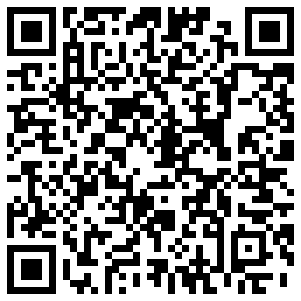 853292.xyz 年轻小妹露脸让小哥用道具疯狂插逼玩弄，好疼不要啊停，骚逼被小哥抓着双手不停玩弄，手都酸了干的骚逼冒白浆的二维码