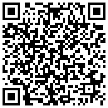 332299.xyz 户外景区和小妻子来一发，打开车门就地战斗，这肏逼境界是真刺激呀！的二维码