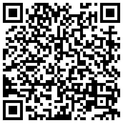 清纯漂亮17岁雨季20191110直播大秀 木耳粉嫩激情自慰的二维码