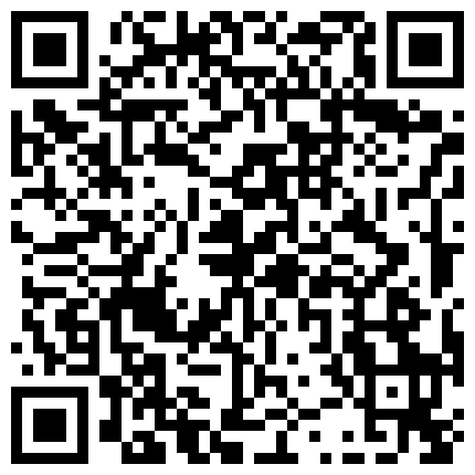 339966.xyz 91极品身材白虎B美人妻木木兮乡村野外露出自慰放尿情趣装完美后入撸点很高国语对白淫荡完整版的二维码