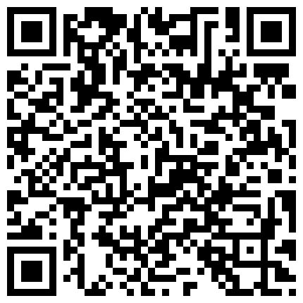 668800.xyz 超顶尤物 狂艹极品淫妻（西门吹穴）高清5套多V合5V，超强给力的二维码