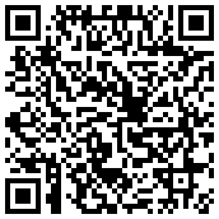 2024年10月麻豆BT最新域名 863383.xyz 路神·_叫了一个M上门 ️：年轻小妹妹，经验丰富，淫语服务，骚话满满，太会玩了，服务热情，黑丝足交，撅起屁股让主人射！的二维码