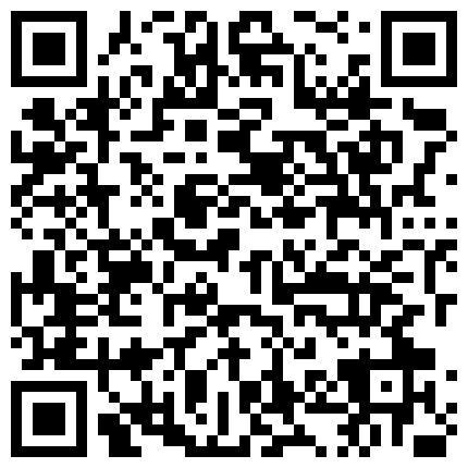 破解家庭网络摄像头偷拍纹身大哥和年轻情妇上位观音坐莲啪啪的二维码