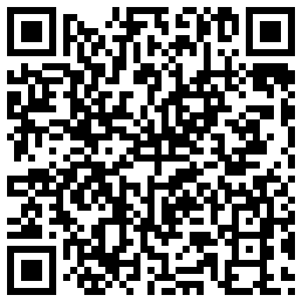 纯情小学妹潘雅琪，居家自慰，胸还在发育，洗澡摸逼逼，拔胸毛，完整版50P10V!的二维码