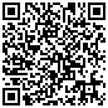 661188.xyz 超嫩18小萝莉自拍视频，嫩的出水无毛小穴，道具双洞齐插，跳蛋塞入紧致小逼，凹凸玻璃棒爆菊，圆润美臀翘起更是诱人的二维码