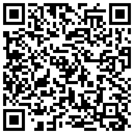 007711.xyz 最新91大神KT哥调教超棒身材骚狗私拍流出 沙发跪舔 全裸激情沙发震 超感觉操出白浆淫水 口爆裹射的二维码