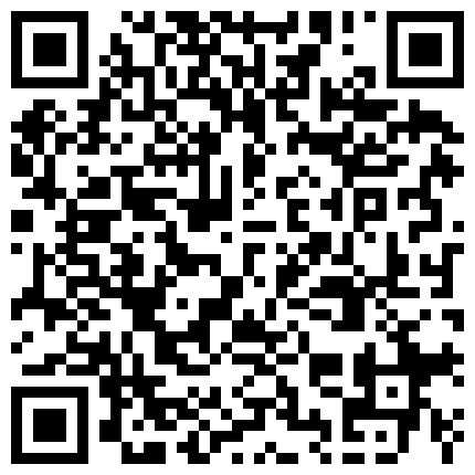 手机直播非常骚浪贱的女主播红叶金莲露脸不停揉奶揉逼刷跑就给看福利清晰对白精彩淫荡的二维码