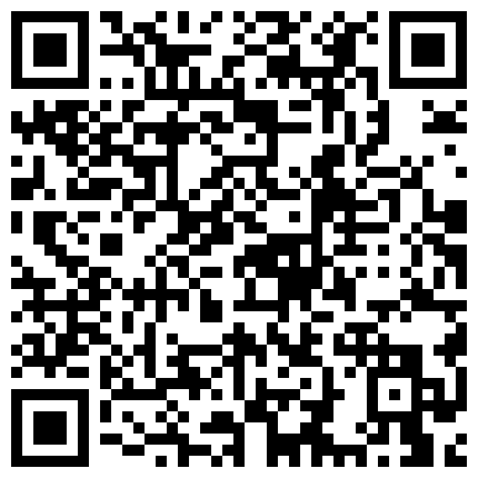 583832.xyz 媚眼撩人小可爱ilta付费解锁沦为公子泄欲工具人虽娇小但很耐操的二维码