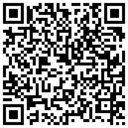 【网曝门事件】美国MMA选手性爱战斗机JAY性爱私拍流出 横扫操遍亚洲美女 蒙眼爆插虐操岛国萝莉幼师 高清1080P原版的二维码