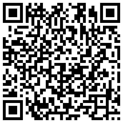 く時にネットリとカラダに快感を教え込む。的二维码