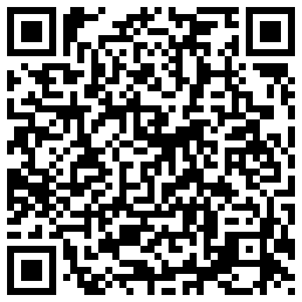 668800.xyz 最新超顶狂艹淫妻骚穴91大神 西门吹穴 皮裙蜜桃臀尤物 极品一线天精液肉便器 爆射浓汁颜射美人淫靡至极的二维码