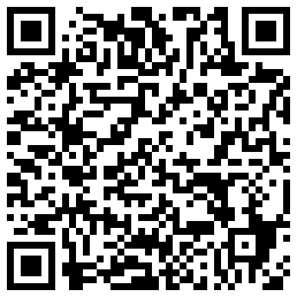 668800.xyz 会所看场哥后台享受俩露脸美眉彩色丝袜四足合璧撸管的二维码