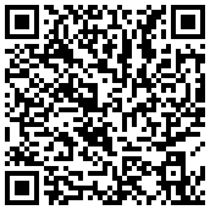 听朋友介绍事业单位大叔戴着口罩来小区出租房玩活不错的小姐口味有点重首先把B舔够再用震动蛋玩最后再肏内射的二维码