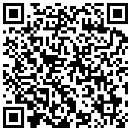 高颜值风骚御姐官方爱爱全露脸直播，性感黑丝情趣内衣诱惑，奶大肤白身材很不错，道具插的骚逼流白浆浪叫2的二维码