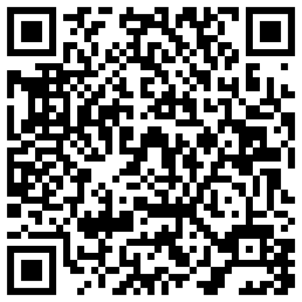 Шлее М. - Профессиональное программирование на C++. +CD. Qt 4.8.(В подлиннике) - 2012的二维码