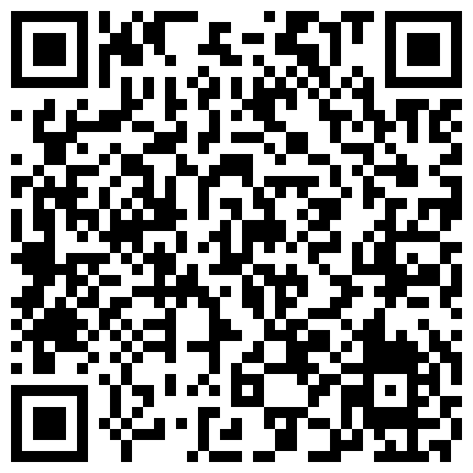 【网曝门事件】最新台湾新蓝国际年终聚会淫乱8P流出 各式乱操 淫声不断 各式姿势 抽插狂欢 高清720P收藏版的二维码