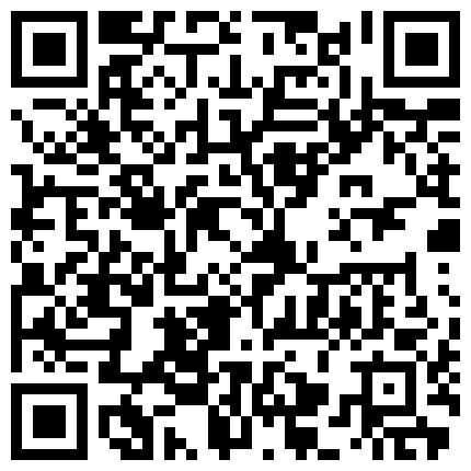 668800.xyz 颜值美少妇、痴狂的吃鸡，摩擦骚逼，射进骚嘴里，爽得一批！的二维码