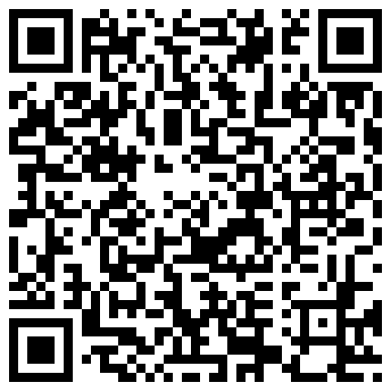 685683.xyz 网红脸短发妹子连体情趣网袜自慰秀 椅子上跳蛋塞逼逼道具JJ抽插呻吟娇喘的二维码