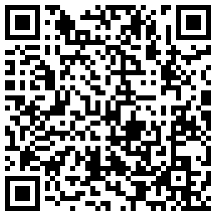 339966.xyz 经常一块遛狗的少妇他老公出差邀我去她家玩穿着黑丝情趣内衣摸两下下面就湿漉漉的，抱着干舒服的不行的二维码