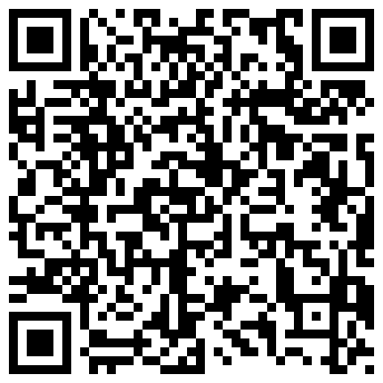 636296.xyz 微信约炮小少妇老公不在去她家操边接电话别坐莲身材保养的不错的二维码